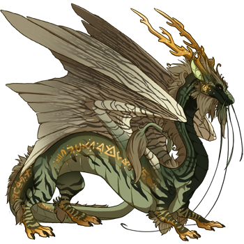 dragon?age=1&body=35&bodygene=18&breed=8&element=1&gender=0&tert=45&tertgene=14&winggene=6&wings=52&auth=e2e366f5fed74b24814eb19ca48d7deb0169b004&dummyext=prev.png