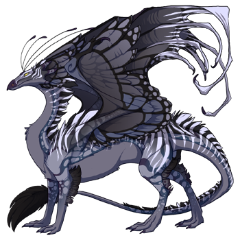 dragon?age=1&body=91&bodygene=11&breed=13&element=8&gender=0&tert=131&tertgene=11&winggene=13&wings=118&auth=e2e9f0f5c25e09a99378e4930dffb6d8b3fb38e3&dummyext=prev.png