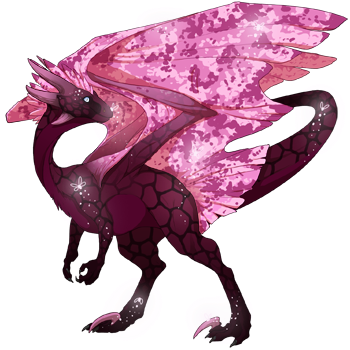 dragon?age=1&body=72&bodygene=12&breed=10&element=6&eyetype=0&gender=0&tert=85&tertgene=22&winggene=4&wings=66&auth=e2eced4752c95c6014d984b81cec510d9696eac5&dummyext=prev.png