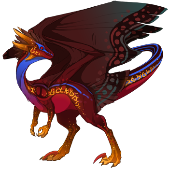 dragon?age=1&body=161&bodygene=15&breed=10&element=2&eyetype=0&gender=0&tert=84&tertgene=14&winggene=16&wings=60&auth=e2f397bbfa724b84a30afdea81f5a056ac20aec8&dummyext=prev.png