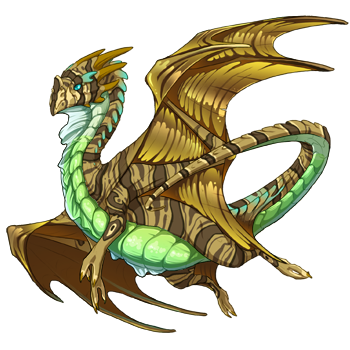 dragon?age=1&body=41&bodygene=25&breed=11&element=5&eyetype=1&gender=0&tert=79&tertgene=18&winggene=17&wings=42&auth=e3052429603440c5bbf129578dfa3b10e51607f9&dummyext=prev.png