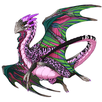 dragon?age=1&body=109&bodygene=19&breed=11&element=1&gender=0&tert=9&tertgene=15&winggene=22&wings=120&auth=e306fb4e2726f5a500cf7dedd59a9c83599c4ebb&dummyext=prev.png