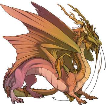 dragon?age=1&body=50&bodygene=1&breed=8&element=6&gender=0&tert=50&tertgene=0&winggene=1&wings=50&auth=e30829441573b3a9066db0e65d47cc24162bd1f3&dummyext=prev.png