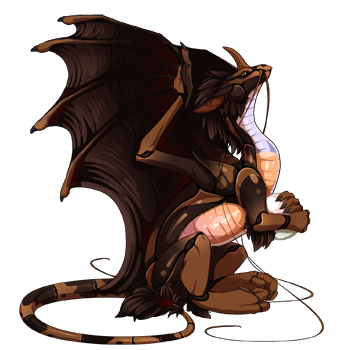 dragon?age=1&body=157&bodygene=20&breed=4&element=1&gender=1&tert=105&tertgene=18&winggene=17&wings=157&auth=e30ff02f2e08d15e2f6f615ead5dcca5ef6e4f44&dummyext=prev.png