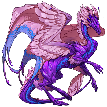 dragon?age=1&body=175&bodygene=7&breed=13&element=4&eyetype=2&gender=1&tert=148&tertgene=16&winggene=17&wings=67&auth=e3110e3b2cf3d659610808946e5dfe1e41822572&dummyext=prev.png