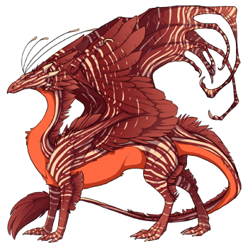 dragon?age=1&body=87&bodygene=21&breed=13&element=2&gender=0&tert=158&tertgene=5&winggene=21&wings=87&auth=e3134250d6ca91cdd5ddce5ae26045958b2df6f9&dummyext=prev.png