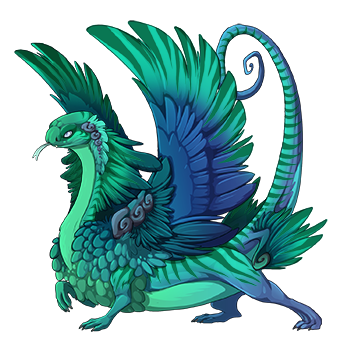 dragon?age=1&body=29&bodygene=1&breed=12&element=6&gender=1&tert=78&tertgene=11&winggene=1&wings=27&auth=e31389c06ca0c786ea6792d91b1e381af4f65b5e&dummyext=prev.png