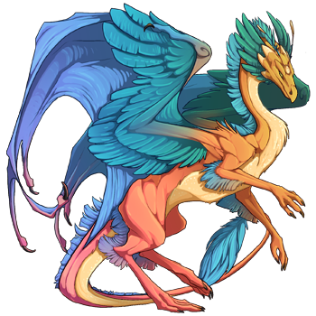 dragon?age=1&body=49&bodygene=1&breed=13&element=8&gender=1&tert=44&tertgene=10&winggene=1&wings=22&auth=e3189c1587612ba14c661f283ef71d66114da786&dummyext=prev.png