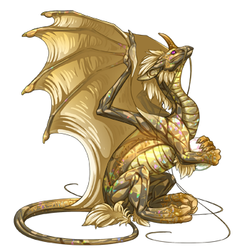 dragon?age=1&body=52&bodygene=7&breed=4&element=9&gender=1&tert=45&tertgene=14&winggene=17&wings=1&auth=e31c774db4c2f9cdc19da309377f5836ff279e86&dummyext=prev.png