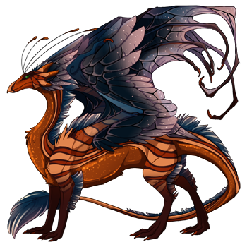 dragon?age=1&body=108&bodygene=22&breed=13&element=10&eyetype=1&gender=0&tert=108&tertgene=10&winggene=20&wings=151&auth=e320d2553547674a2ee217990f34db69c48721e5&dummyext=prev.png