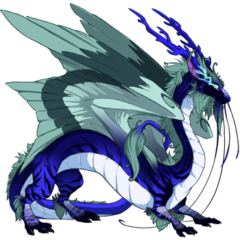 dragon?age=1&body=71&bodygene=18&breed=8&element=5&eyetype=6&gender=0&tert=3&tertgene=5&winggene=5&wings=100&auth=e324d1066db41f078022bd019d2b024d14b7f107&dummyext=prev.png