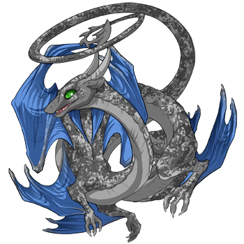 dragon?age=1&body=6&bodygene=4&breed=7&element=10&eyetype=0&gender=1&tert=10&tertgene=0&winggene=2&wings=22&auth=e328b9f6f73bd1d24b8066f87816cb50964d8719&dummyext=prev.png