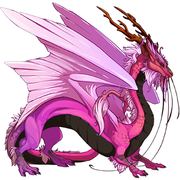 dragon?age=1&body=65&bodygene=1&breed=8&element=2&gender=0&tert=70&tertgene=5&winggene=1&wings=109&auth=e333a71cd19f9baf54b70346d8d48d69009bb4b5&dummyext=prev.png