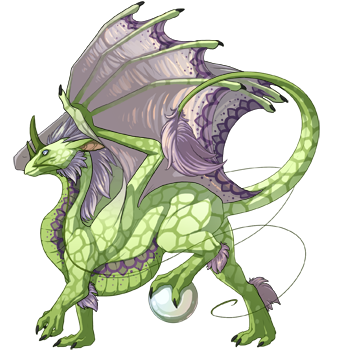 dragon?age=1&body=144&bodygene=12&breed=4&element=6&gender=0&tert=119&tertgene=16&winggene=1&wings=4&auth=e34106d61288d13745593fbe04a10152c5cd591d&dummyext=prev.png