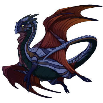 dragon?age=1&body=20&bodygene=22&breed=11&element=8&eyetype=0&gender=0&tert=96&tertgene=5&winggene=1&wings=60&auth=e342f5b7b3846d61224eaa7475124d2c94aa112d&dummyext=prev.png