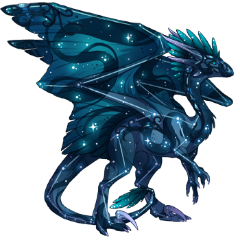 dragon?age=1&body=151&bodygene=24&breed=10&element=5&eyetype=2&gender=1&tert=151&tertgene=21&winggene=25&wings=27&auth=e3521a44c5b20b88834e5032cbf865ad221075d3&dummyext=prev.png