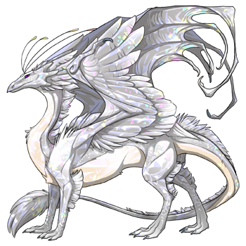 dragon?age=1&body=2&bodygene=7&breed=13&element=7&eyetype=0&gender=0&tert=2&tertgene=14&winggene=8&wings=2&auth=e358fa6f3b4540b302f70e5d8478a9866a262978&dummyext=prev.png