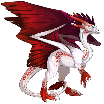 dragon?age=1&body=2&bodygene=1&breed=10&element=5&gender=1&tert=169&tertgene=14&winggene=1&wings=161&auth=e36064d22aae2235507ab258358a35f25c09cbaf&dummyext=prev.png