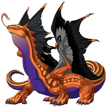 dragon?age=1&body=47&bodygene=15&breed=14&element=11&gender=0&tert=18&tertgene=5&winggene=5&wings=10&auth=e366a9f1f55a0e55dfbd11097ab2833bd71a9e8e&dummyext=prev.png