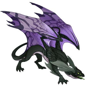 dragon?age=1&body=176&bodygene=5&breed=3&element=3&eyetype=0&gender=0&tert=4&tertgene=5&winggene=12&wings=137&auth=e375d724baf5e300b1b7cd89e9bc611c12a78726&dummyext=prev.png