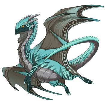 dragon?age=1&body=30&bodygene=18&breed=11&element=11&eyetype=0&gender=0&tert=146&tertgene=10&winggene=16&wings=95&auth=e378a84d37a936f7a36b272659d7cef6cd03f1e6&dummyext=prev.png