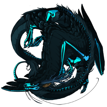 dragon?age=1&body=96&bodygene=16&breed=8&element=5&eyetype=0&gender=1&tert=89&tertgene=20&winggene=11&wings=96&auth=e386ca52c217499d9fe98e9f7dfc5e95cf490364&dummyext=prev.png