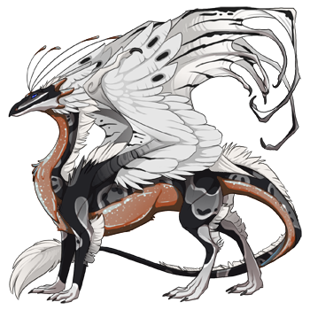 dragon?age=1&body=146&bodygene=23&breed=13&element=4&eyetype=0&gender=0&tert=94&tertgene=10&winggene=24&wings=2&auth=e3875264d1988dbdd45a77e3d5ff6dd921fed50e&dummyext=prev.png