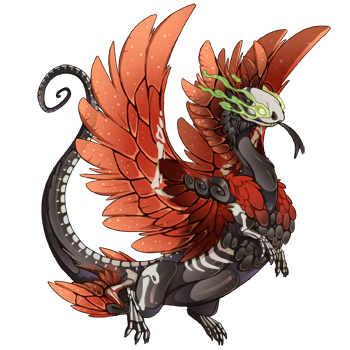 dragon?age=1&body=53&bodygene=17&breed=12&element=3&eyetype=6&gender=0&tert=97&tertgene=20&winggene=20&wings=58&auth=e390fe7eb5ab00ca62616e2518ac4faec344e135&dummyext=prev.png