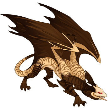 dragon?age=1&body=44&bodygene=2&breed=3&element=2&gender=0&tert=56&tertgene=9&winggene=2&wings=56&auth=e394276603e6ad48622d5ce1ba301c6b6126bf9f&dummyext=prev.png