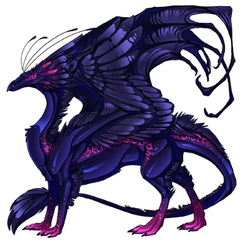 dragon?age=1&body=112&bodygene=17&breed=13&element=7&eyetype=0&gender=0&tert=13&tertgene=14&winggene=17&wings=111&auth=e3946a4a91dc498c6f60d3a8a233df4ec08baee9&dummyext=prev.png