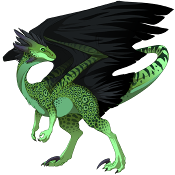 dragon?age=1&body=38&bodygene=19&breed=10&element=10&eyetype=0&gender=0&tert=14&tertgene=0&winggene=2&wings=10&auth=e39a78bfdd3562b3e9b3f3274b3e3488762e8d59&dummyext=prev.png