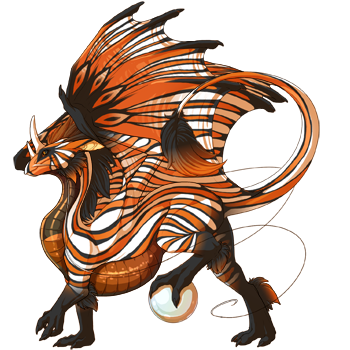 dragon?age=1&body=171&bodygene=22&breed=4&element=11&eyetype=8&gender=0&tert=83&tertgene=18&winggene=22&wings=171&auth=e39a998569cf96708e901bee4fe13ee5ce37db20&dummyext=prev.png