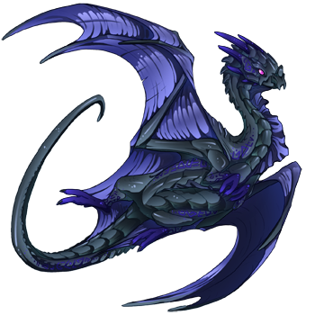 dragon?age=1&body=25&bodygene=17&breed=11&element=9&gender=1&tert=112&tertgene=14&winggene=17&wings=19&auth=e39c7f57d869c54ee493b4a56ece3ca3c0de8251&dummyext=prev.png