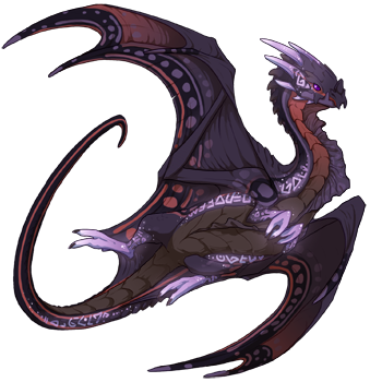 dragon?age=1&body=12&bodygene=15&breed=11&element=7&gender=1&tert=15&tertgene=14&winggene=16&wings=12&auth=e3a3960c0ae2ff2bd71134a68cf1a0b8b2132024&dummyext=prev.png.png