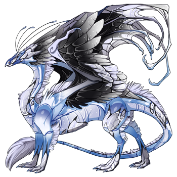 dragon?age=1&body=3&bodygene=20&breed=13&element=6&eyetype=0&gender=0&tert=131&tertgene=17&winggene=20&wings=131&auth=e3ab4b1e75fcdbf493d63892403b84e682d382ba&dummyext=prev.png