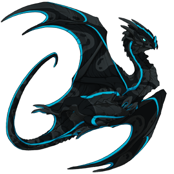 dragon?age=1&body=10&bodygene=23&breed=11&element=5&gender=1&tert=117&tertgene=13&winggene=23&wings=10&auth=e3b04e69fa0c40766f993b6e3e111a8c2ace7e9b&dummyext=prev.png