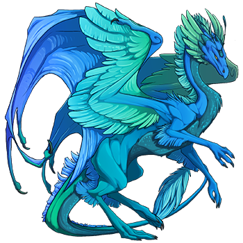 dragon?age=1&body=28&bodygene=1&breed=13&element=8&gender=1&tert=29&tertgene=10&winggene=1&wings=148&auth=e3b17c1252dda58cb3860d3c4bc6e59b79f4e4c1&dummyext=prev.png