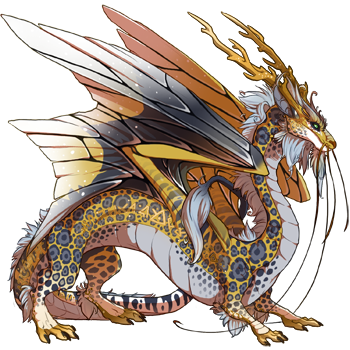 dragon?age=1&body=140&bodygene=19&breed=8&element=3&eyetype=3&gender=0&tert=45&tertgene=14&winggene=20&wings=140&auth=e3b64141ea21040381268e5707747f897cad5eef&dummyext=prev.png