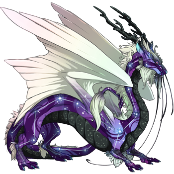 dragon?age=1&body=92&bodygene=24&breed=8&element=9&eyetype=3&gender=0&tert=10&tertgene=10&winggene=1&wings=2&auth=e3c91551c1e40d759276ca68f6c92f8fcd3ff34d&dummyext=prev.png