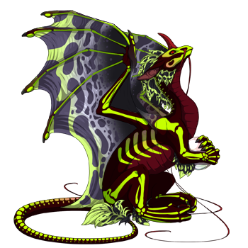 dragon?age=1&body=121&bodygene=0&breed=4&element=2&gender=1&tert=130&tertgene=20&winggene=12&wings=131&auth=e3d223ba093a62932a9590796141f09653847e54&dummyext=prev.png