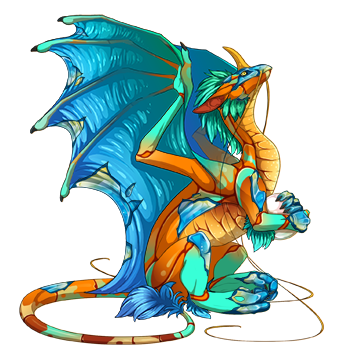 dragon?age=1&body=84&bodygene=20&breed=4&element=8&gender=1&tert=28&tertgene=17&winggene=1&wings=117&auth=e3d6f220fb293c6f0f57a9156e5d0b64e77deabb&dummyext=prev.png