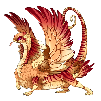 dragon?age=1&body=105&bodygene=20&breed=12&element=9&gender=1&tert=59&tertgene=11&winggene=20&wings=105&auth=e3da9fbc8b0c3ba203c2ad936007534cdb5ac202&dummyext=prev.png