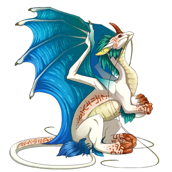 dragon?age=1&body=1&bodygene=1&breed=4&element=2&gender=1&tert=47&tertgene=14&winggene=1&wings=28&auth=e3dabbd1413e90daccab372a7922fc5bd815fd3f&dummyext=prev.png