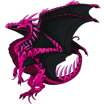 dragon?age=1&body=170&bodygene=8&breed=5&element=6&gender=1&tert=72&tertgene=5&winggene=0&wings=10&auth=e3db5bf260ad8d95b1d5182b3a9827aba7986b2c&dummyext=prev.png