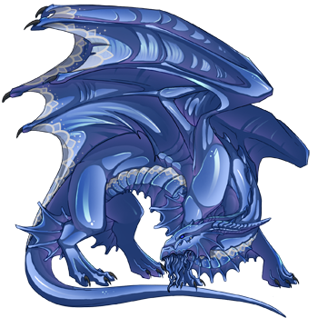 dragon?age=1&body=23&bodygene=17&breed=2&element=4&eyetype=0&gender=0&tert=74&tertgene=16&winggene=17&wings=23&auth=e3dc863acb8dff8e66afc4cdcbaccae866a185c0&dummyext=prev.png