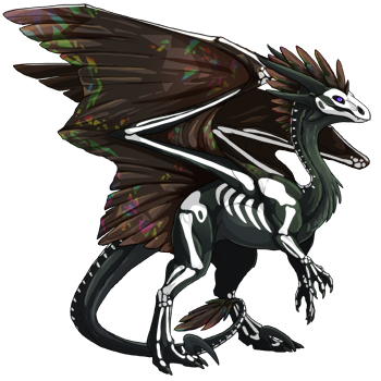dragon?age=1&body=10&bodygene=1&breed=10&element=7&eyetype=1&gender=1&tert=2&tertgene=20&winggene=8&wings=70&auth=e3e698107a98718558f4b1c2180bf2fbacfb1d87&dummyext=prev.png
