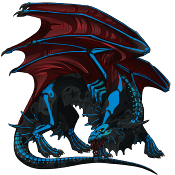 dragon?age=1&body=10&bodygene=23&breed=2&element=11&eyetype=0&gender=0&tert=28&tertgene=20&winggene=17&wings=60&auth=e3e8a1b7cc601cde4a8aa3d68a92effbb4ce7a68&dummyext=prev.png