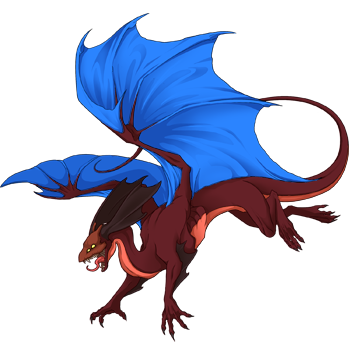 dragon?age=1&body=61&bodygene=0&breed=3&element=8&eyetype=0&gender=1&tert=49&tertgene=5&winggene=0&wings=148&auth=e3eecc8e790060e3b9a61a068138d1d793b31944&dummyext=prev.png