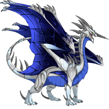 dragon?age=1&body=74&bodygene=20&breed=5&element=3&eyetype=0&gender=0&tert=135&tertgene=5&winggene=20&wings=71&auth=e3f1151cd61819664e3fc3e23e4a3a860301f7ea&dummyext=prev.png