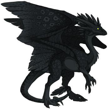 dragon?age=1&body=10&bodygene=19&breed=10&element=3&eyetype=2&gender=1&tert=10&tertgene=12&winggene=19&wings=10&auth=e3fbf3ec252674dfbf1c375c67417a125e1b5951&dummyext=prev.png